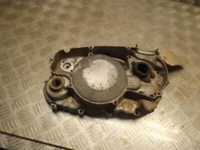Kawasaki ke175 175 for sale  NEWCASTLE