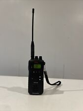 Intek transceiver h for sale  BALLYMENA