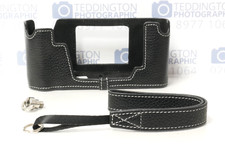 Orig half case for sale  TEDDINGTON