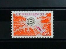 1974 generatore nucleare usato  Italia