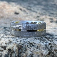 Custom order gibeon for sale  West Jordan