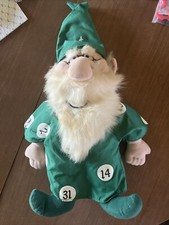 Vintage lucky illinois for sale  Pekin