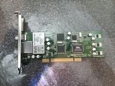 Hauppauge wintv nova for sale  SHEFFIELD