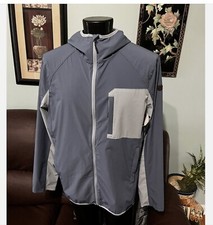 Boundless colorblock men for sale  La Vergne