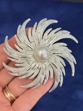 Vintage brooch sarah for sale  CHELMSFORD
