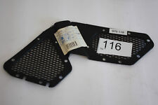 116 piaggio gilera gebraucht kaufen  Waging a.See