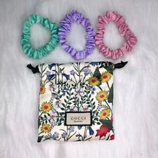 Hair ties beauty for sale  USA