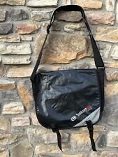 Vintage Ecko Sling Bag Messenger Y2K Complexo Mindquarters Media Lab RARO comprar usado  Enviando para Brazil