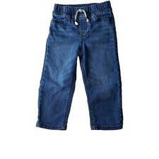 Jumping beans boy for sale  Staunton