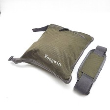 Ehsbuy 60l reisetasche gebraucht kaufen  Gunzenhausen