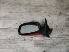 Pel astra bj94 gebraucht kaufen  Nordhausen
