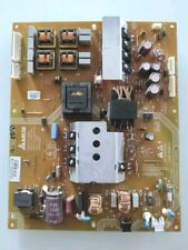 Scheda alimentazione samsung usato  Pedavena
