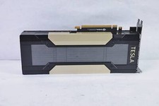 Nvidia tesla v100 for sale  Stow