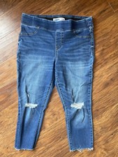 Womans old navy for sale  Lowell
