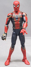 Marvel legends avengers for sale  West Palm Beach