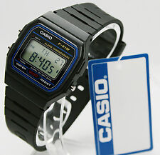 Casio collection unisex gebraucht kaufen  Hagen