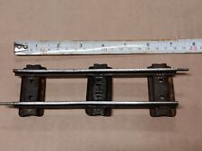lionel trains o gauge for sale lionel trains o gauge for sale TUNBRIDGE WELLS