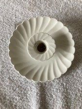 Wedgwood bone china for sale  SAFFRON WALDEN