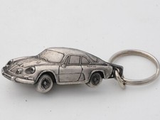 Porte clés ancien d'occasion Porte clés ancien d'occasion  Labarthe-sur-Lèze