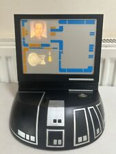 Star trek next for sale  HUNTINGDON
