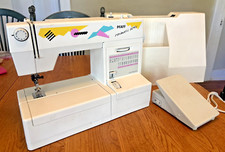 Retro pfaff electric for sale  Pendleton