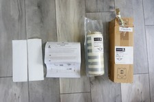 Genuine mini f54 for sale  RUGBY