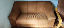 ältere kleine couch gebraucht kaufen  Reutlingen