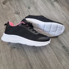 Ladies lightweight trainers for sale  LIVERPOOL