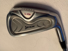 srixon 506 for sale srixon 506 for sale Fletcher