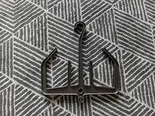 subgear atemregler gebraucht kaufen subgear atemregler gebraucht kaufen Radevormwald