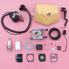 Carburetor ignition coil for sale  Bordentown