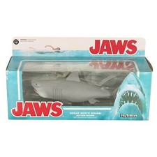 Jaws the great gebraucht kaufen  Esslingen am Neckar