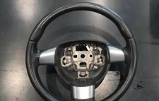 Ricambi usati volante usato  Frattaminore