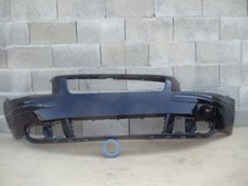 Volvo s40 front for sale  USA
