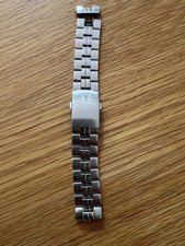 tissot straps for sale tissot straps for sale BISHOP'S STORTFORD