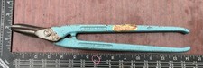 Gilbow england tin for sale  CLACTON-ON-SEA