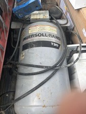 Engersol rand t30 for sale  Magnolia
