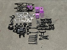 Hpi savage nitro for sale  Perris