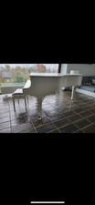 Steinway sons flügel gebraucht kaufen  Marktredwitz