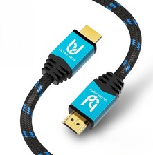 Ultra hdtv zertifiziertes gebraucht kaufen  Berlin