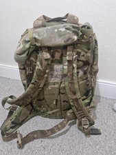 Rare british army for sale  BLYTH