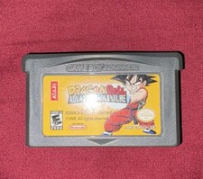 Dragon Ball Advanced Adventure comprar usado  Enviando para Brazil