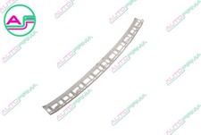 Rear bumper diffuser for sale Rear bumper diffuser for sale  BOW STREET