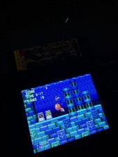 Sega nomad lcddrv for sale  Boca Raton