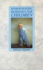 Homoeopathic remedies children for sale  ROSSENDALE