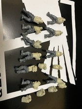 40k chaos renegade for sale  Richardson