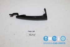 Riginal bmw e90 gebraucht kaufen  Aufseß