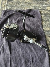 mitchell 300 reel for sale mitchell 300 reel for sale Henderson