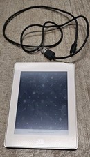 Nook glowlight plus for sale  Dayton