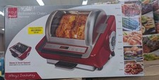 Ronco easy rotisserie for sale  Sheboygan